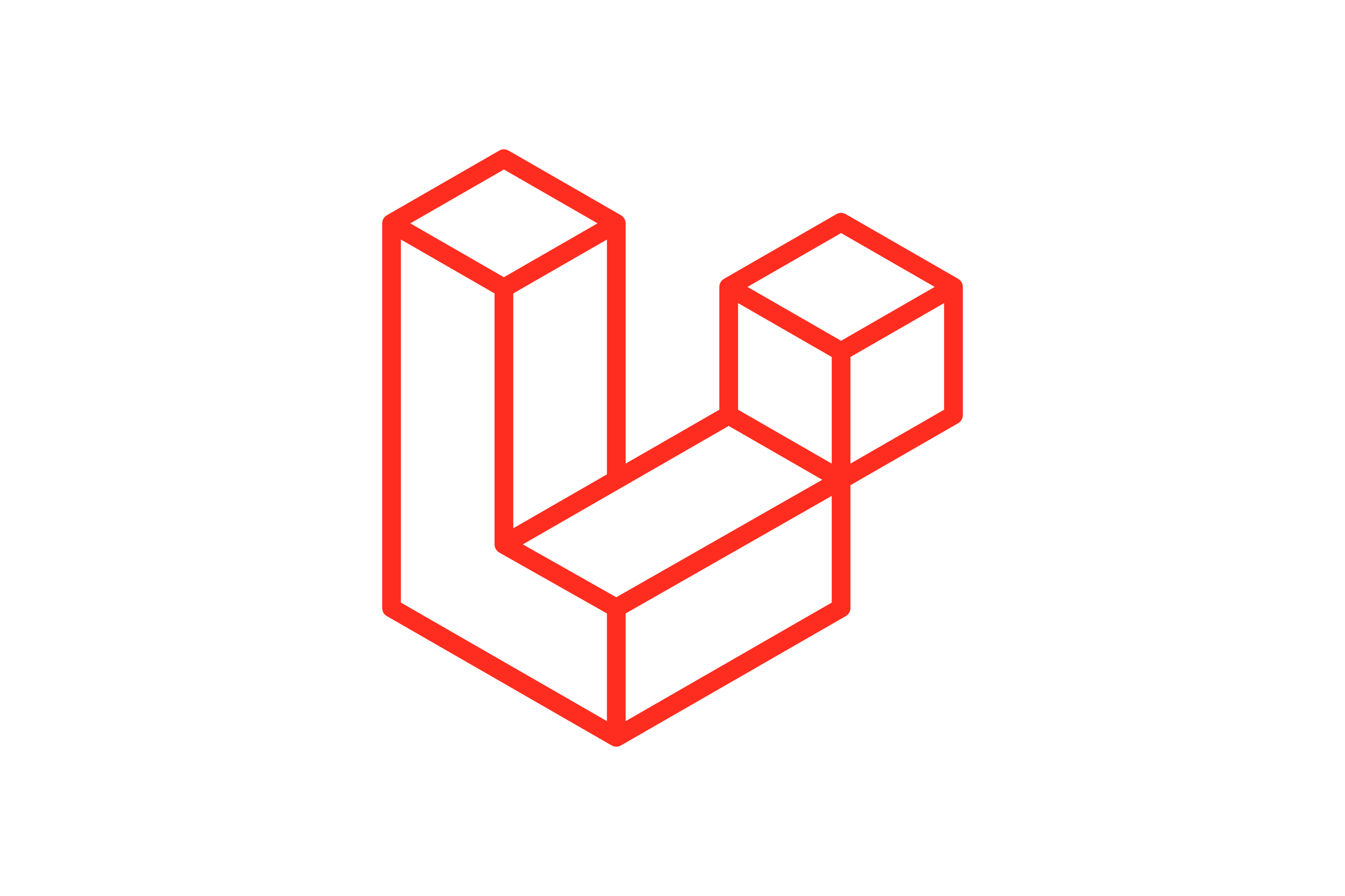 Laracasts