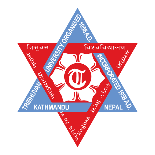 Tribhuvan University